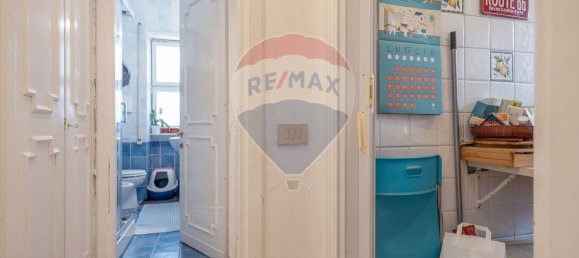 1 Schlafzimmer Wohnung in Rome, Italy, Nr. 308670 13