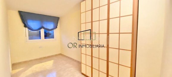 3 bedrooms Apartment in Avinyonet Del Penedes, Spain No. 66619 16