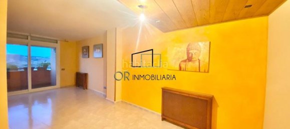 3 bedrooms Apartment in Avinyonet Del Penedes, Spain No. 66619 13