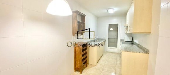 3 bedrooms Apartment in Avinyonet Del Penedes, Spain No. 66619 31