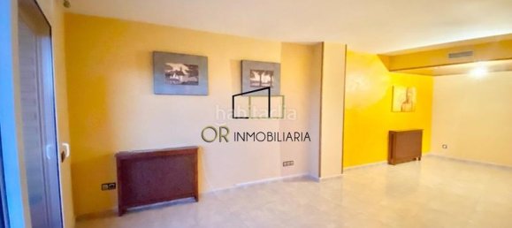 3 bedrooms Apartment in Avinyonet Del Penedes, Spain No. 66619 24
