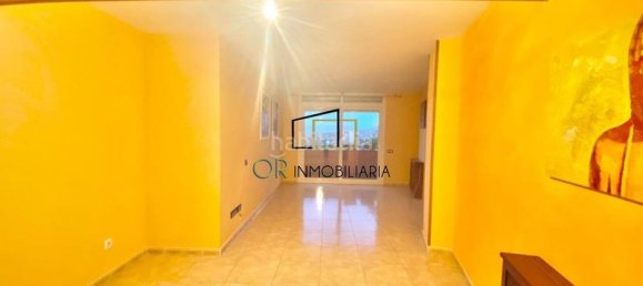 3 bedrooms Apartment in Avinyonet Del Penedes, Spain No. 66619 21