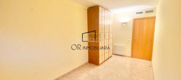 3 bedrooms Apartment in Avinyonet Del Penedes, Spain No. 66619 2