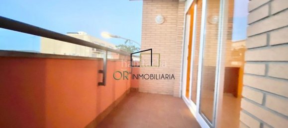 3 bedrooms Apartment in Avinyonet Del Penedes, Spain No. 66619 14