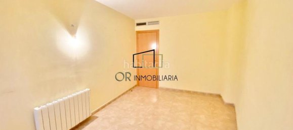 3 bedrooms Apartment in Avinyonet Del Penedes, Spain No. 66619 9