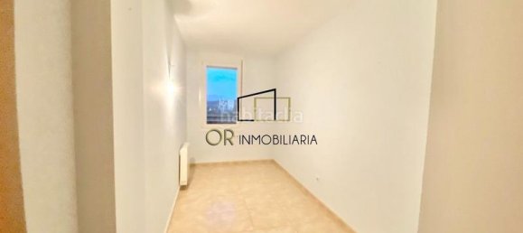 3 bedrooms Apartment in Avinyonet Del Penedes, Spain No. 66619 8