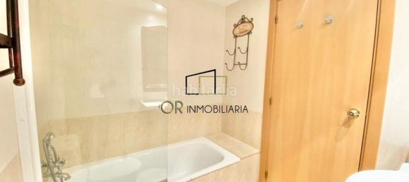 3 bedrooms Apartment in Avinyonet Del Penedes, Spain No. 66619 12