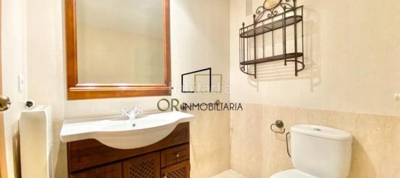 3 bedrooms Apartment in Avinyonet Del Penedes, Spain No. 66619 10