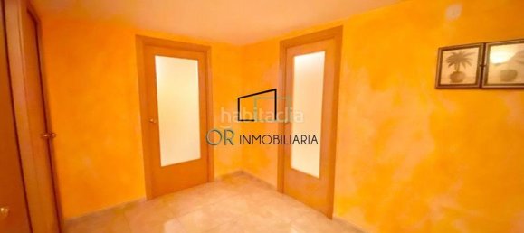 3 bedrooms Apartment in Avinyonet Del Penedes, Spain No. 66619 4