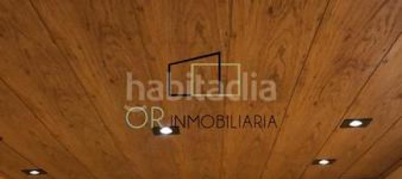 3 bedrooms Apartment in Avinyonet Del Penedes, Spain No. 66619 22