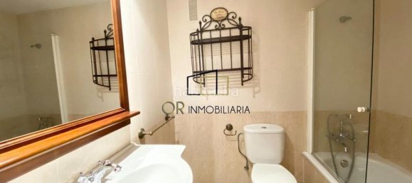 3 bedrooms Apartment in Avinyonet Del Penedes, Spain No. 66619 11