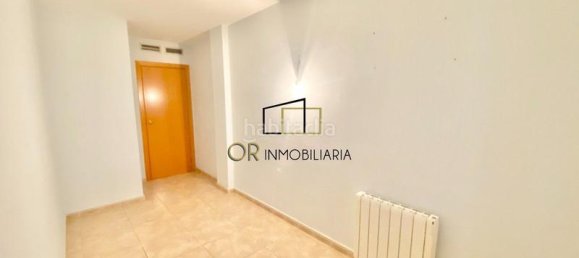 3 bedrooms Apartment in Avinyonet Del Penedes, Spain No. 66619 17