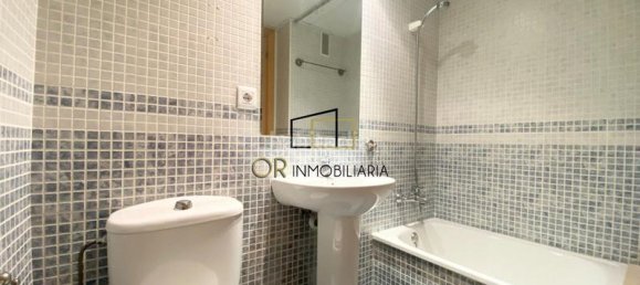 3 bedrooms Apartment in Avinyonet Del Penedes, Spain No. 66619 19