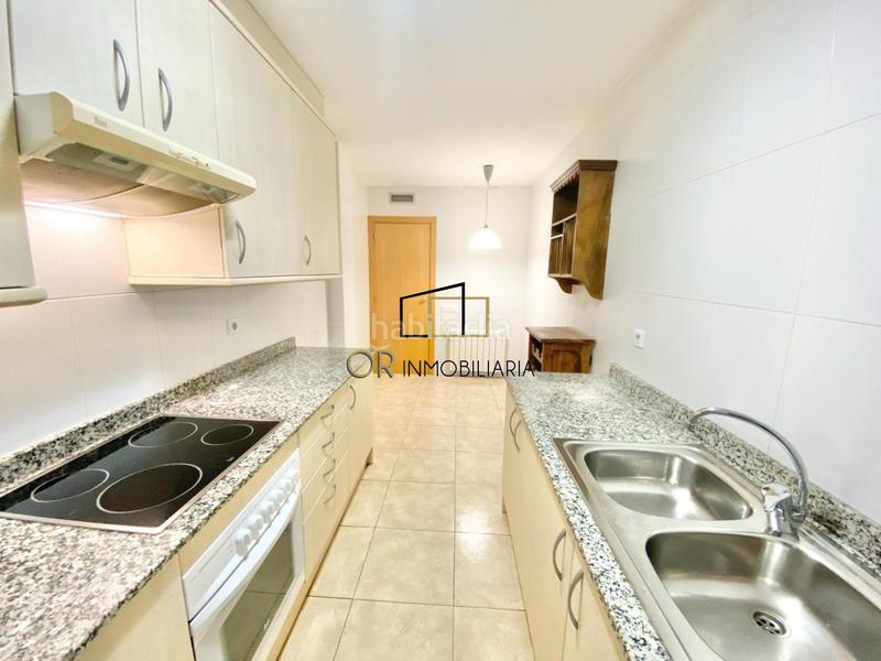 3 bedrooms Apartment in Avinyonet Del Penedes, Spain No. 66619
