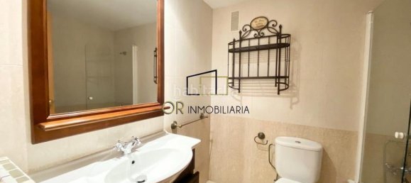 3 bedrooms Apartment in Avinyonet Del Penedes, Spain No. 66619 18