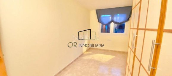 3 bedrooms Apartment in Avinyonet Del Penedes, Spain No. 66619 3