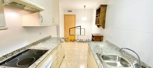 3 bedrooms Apartment in Avinyonet Del Penedes, Spain No. 66619 26