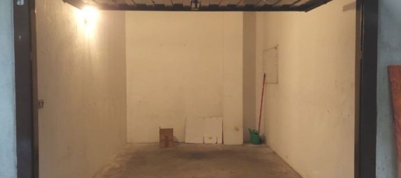 13m² Garage in Brugherio, Italy No. 166739 6