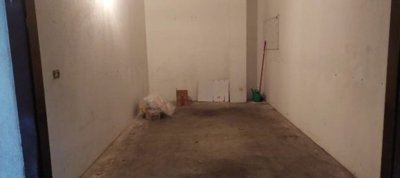 13m² Garage in Brugherio, Italy No. 166739 8