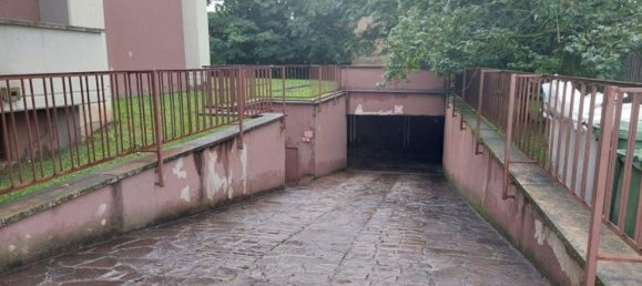 13m² Garage in Brugherio, Italy No. 166739 5