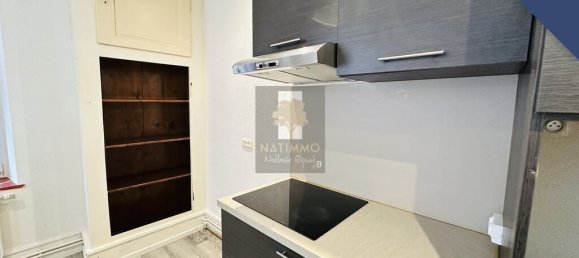 Duplex T2 em Bas-Rhin, France N.º 284000 8