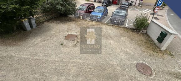 Duplex T2 em Bas-Rhin, France N.º 284000 10