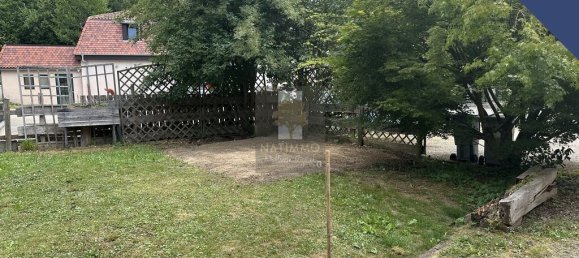 Duplex T2 em Bas-Rhin, France N.º 284000 2