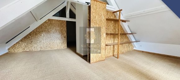 Duplex T2 em Bas-Rhin, France N.º 284000 3