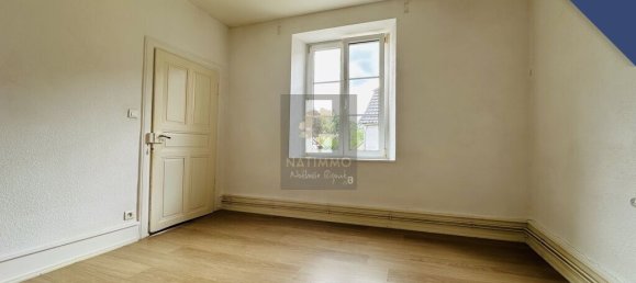 Duplex T2 em Bas-Rhin, France N.º 284000 5