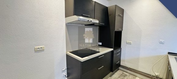 Duplex T2 em Bas-Rhin, France N.º 284000 7