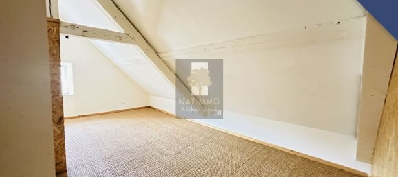 Duplex T2 em Bas-Rhin, France N.º 284000 9