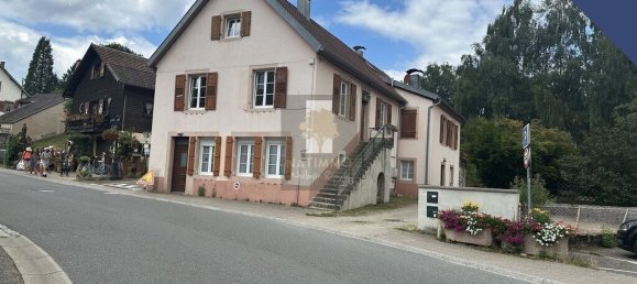 Duplex T2 em Bas-Rhin, France N.º 284000 11