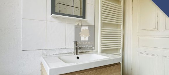 Duplex T2 em Bas-Rhin, France N.º 284000 4