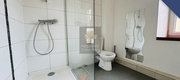 Duplex T2 em Bas-Rhin, France N.º 284000 6