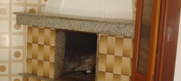 Дом с 3 комнатами в Racale, Италия № 235102 14