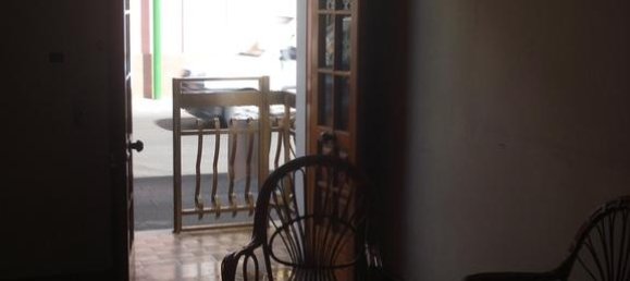 Дом с 3 комнатами в Racale, Италия № 235102 7