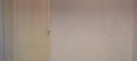 Дом с 3 комнатами в Racale, Италия № 235102 20