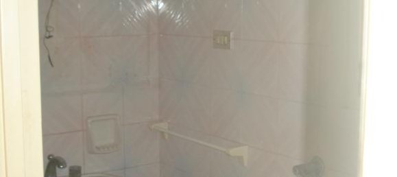 Дом с 3 комнатами в Racale, Италия № 235102 11