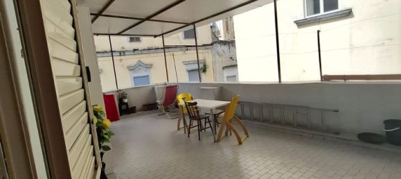 6-salle Duplex à Naples, Italy No. 33960 29