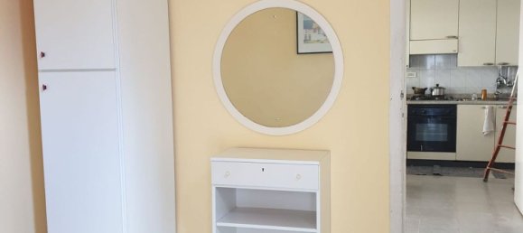 6-salle Duplex à Naples, Italy No. 33960 4