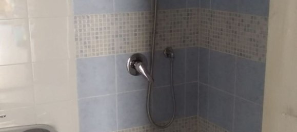 6-salle Duplex à Naples, Italy No. 33960 12