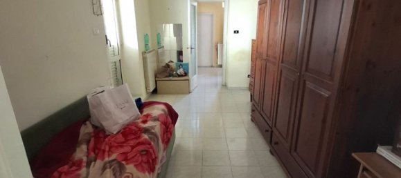 6-salle Duplex à Naples, Italy No. 33960 22