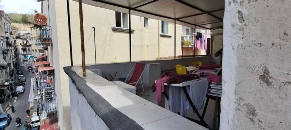 6-salle Duplex à Naples, Italy No. 33960 30