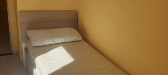 6-salle Duplex à Naples, Italy No. 33960 7