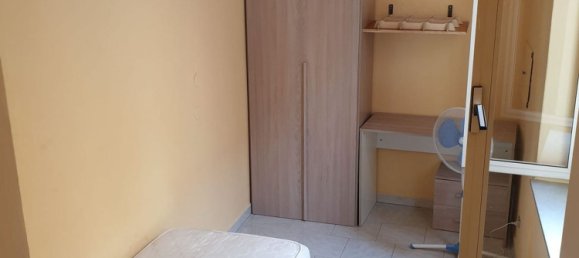 6-salle Duplex à Naples, Italy No. 33960 8