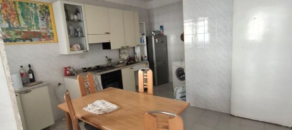 6-salle Duplex à Naples, Italy No. 33960 21