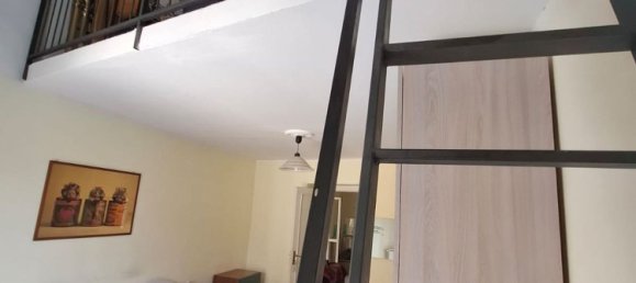 6-salle Duplex à Naples, Italy No. 33960 20