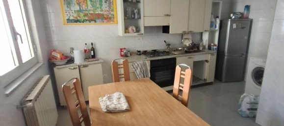 6-salle Duplex à Naples, Italy No. 33960 15