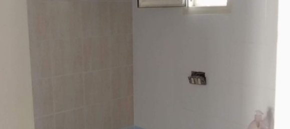 6-salle Duplex à Naples, Italy No. 33960 11