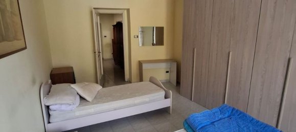 6-salle Duplex à Naples, Italy No. 33960 17